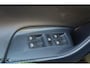 SEAT Ibiza 1.6 Sport-up CarPlay/navi trekhaak Airco