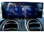 SEAT Ibiza 1.6 Sport-up CarPlay/navi trekhaak Airco