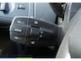 SEAT Ibiza 1.6 Sport-up CarPlay/navi trekhaak Airco