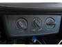 SEAT Ibiza 1.6 Sport-up CarPlay/navi trekhaak Airco
