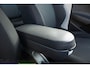 SEAT Ibiza 1.6 Sport-up CarPlay/navi trekhaak Airco