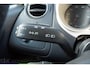SEAT Ibiza 1.6 Sport-up CarPlay/navi trekhaak Airco