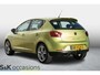 SEAT Ibiza 1.6 Sport-up CarPlay/navi trekhaak Airco