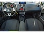 SEAT Ibiza 1.6 Sport-up CarPlay/navi trekhaak Airco