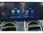 SEAT Ibiza 1.6 Sport-up CarPlay/navi trekhaak Airco