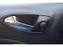 SEAT Ibiza 1.6 Sport-up CarPlay/navi trekhaak Airco
