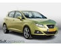 SEAT Ibiza 1.6 Sport-up CarPlay/navi trekhaak Airco