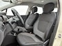 Renault Captur 0.9 TCe Dynamique | Airco | Cruise Control | Trekhaak |