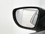 Renault Captur 0.9 TCe Dynamique | Airco | Cruise Control | Trekhaak |