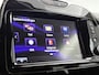 Renault Captur 0.9 TCe Dynamique | Airco | Cruise Control | Trekhaak |