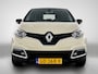Renault Captur 0.9 TCe Dynamique | Airco | Cruise Control | Trekhaak |