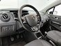 Renault Captur 0.9 TCe Dynamique | Airco | Cruise Control | Trekhaak |