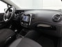 Renault Captur 0.9 TCe Dynamique | Airco | Cruise Control | Trekhaak |
