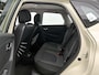 Renault Captur 0.9 TCe Dynamique | Airco | Cruise Control | Trekhaak |