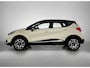Renault Captur 0.9 TCe Dynamique | Airco | Cruise Control | Trekhaak |
