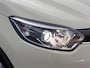 Renault Captur 0.9 TCe Dynamique | Airco | Cruise Control | Trekhaak |