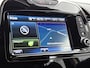 Renault Captur 0.9 TCe Dynamique | Airco | Cruise Control | Trekhaak |