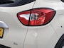 Renault Captur 0.9 TCe Dynamique | Airco | Cruise Control | Trekhaak |