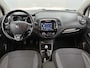 Renault Captur 0.9 TCe Dynamique | Airco | Cruise Control | Trekhaak |