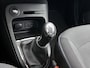 Renault Captur 0.9 TCe Dynamique | Airco | Cruise Control | Trekhaak |