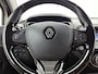 Renault Captur 0.9 TCe Dynamique | Airco | Cruise Control | Trekhaak |