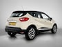 Renault Captur 0.9 TCe Dynamique | Airco | Cruise Control | Trekhaak |