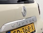 Renault Captur 0.9 TCe Dynamique | Airco | Cruise Control | Trekhaak |