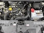 Renault Captur 0.9 TCe Dynamique | Airco | Cruise Control | Trekhaak |