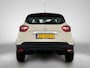 Renault Captur 0.9 TCe Dynamique | Airco | Cruise Control | Trekhaak |