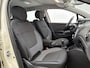 Renault Captur 0.9 TCe Dynamique | Airco | Cruise Control | Trekhaak |