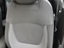 Renault Captur 0.9 TCe Dynamique | Airco | Cruise Control | Trekhaak |