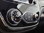 Renault Captur 0.9 TCe Dynamique | Airco | Cruise Control | Trekhaak |