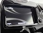 Renault Captur 0.9 TCe Dynamique | Airco | Cruise Control | Trekhaak |