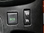 Renault Captur 0.9 TCe Dynamique | Airco | Cruise Control | Trekhaak |