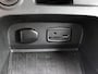 Renault Captur 0.9 TCe Dynamique | Airco | Cruise Control | Trekhaak |