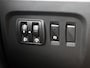 Renault Captur 0.9 TCe Dynamique | Airco | Cruise Control | Trekhaak |