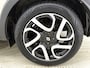 Renault Captur 0.9 TCe Dynamique | Airco | Cruise Control | Trekhaak |