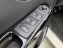 Renault Captur 0.9 TCe Dynamique | Airco | Cruise Control | Trekhaak |