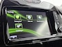 Renault Captur 0.9 TCe Dynamique | Airco | Cruise Control | Trekhaak |