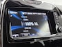 Renault Captur 0.9 TCe Dynamique | Airco | Cruise Control | Trekhaak |