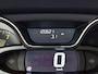 Renault Captur 0.9 TCe Dynamique | Airco | Cruise Control | Trekhaak |