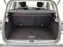 Renault Captur 0.9 TCe Dynamique | Airco | Cruise Control | Trekhaak |