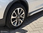Opel Karl 1.0 Rocks Online Edition | Airco | Apple Carplay/Android Auto | Navi | Cruise | LM Velgen |