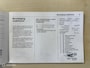 Opel Karl 1.0 Rocks Online Edition | Airco | Apple Carplay/Android Auto | Navi | Cruise | LM Velgen |