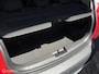 Opel Karl 1.0 Rocks Online Edition | Airco | Apple Carplay/Android Auto | Navi | Cruise | LM Velgen |
