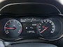 Opel Karl 1.0 Rocks Online Edition | Airco | Apple Carplay/Android Auto | Navi | Cruise | LM Velgen |