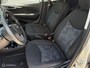 Opel Karl 1.0 Rocks Online Edition | Airco | Apple Carplay/Android Auto | Navi | Cruise | LM Velgen |