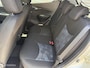 Opel Karl 1.0 Rocks Online Edition | Airco | Apple Carplay/Android Auto | Navi | Cruise | LM Velgen |