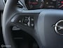 Opel Karl 1.0 Rocks Online Edition | Airco | Apple Carplay/Android Auto | Navi | Cruise | LM Velgen |