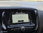 Opel Karl 1.0 Rocks Online Edition | Airco | Apple Carplay/Android Auto | Navi | Cruise | LM Velgen |